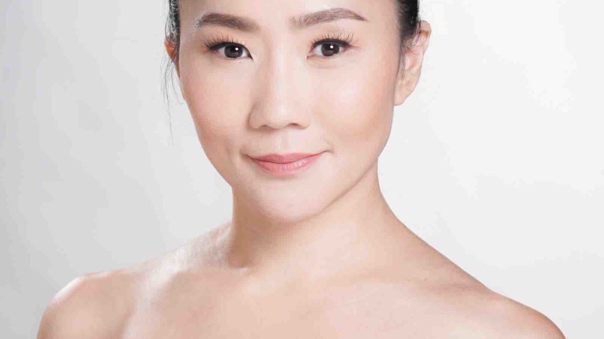 Do I really need to contour - beautypreneur