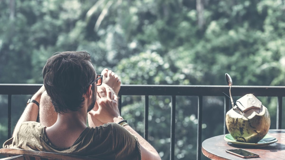 Simple Ways To Go Green - Beautypreneur