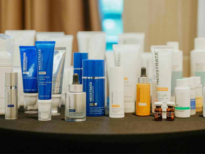 Neostrata-products-exclusively-distributed-by-DMark-Beauty-scaled-new