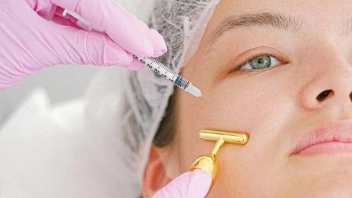 Revolutionalizing aesthetic medicine - Beautypreneru Ph