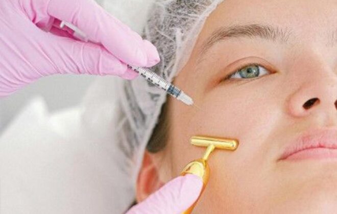 Revolutionalizing aesthetic medicine - Beautypreneru Ph