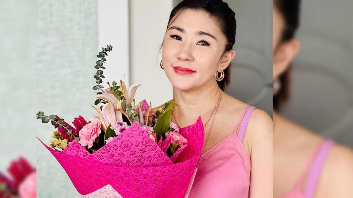 Where Quality Seafood Meets Heart Of Motherhood - Beautypreneur Ph