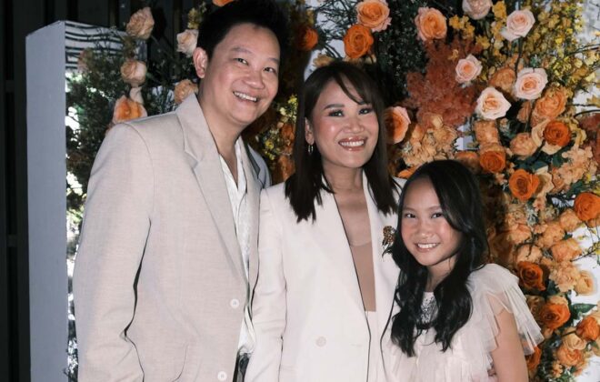 The Aivee Clinic