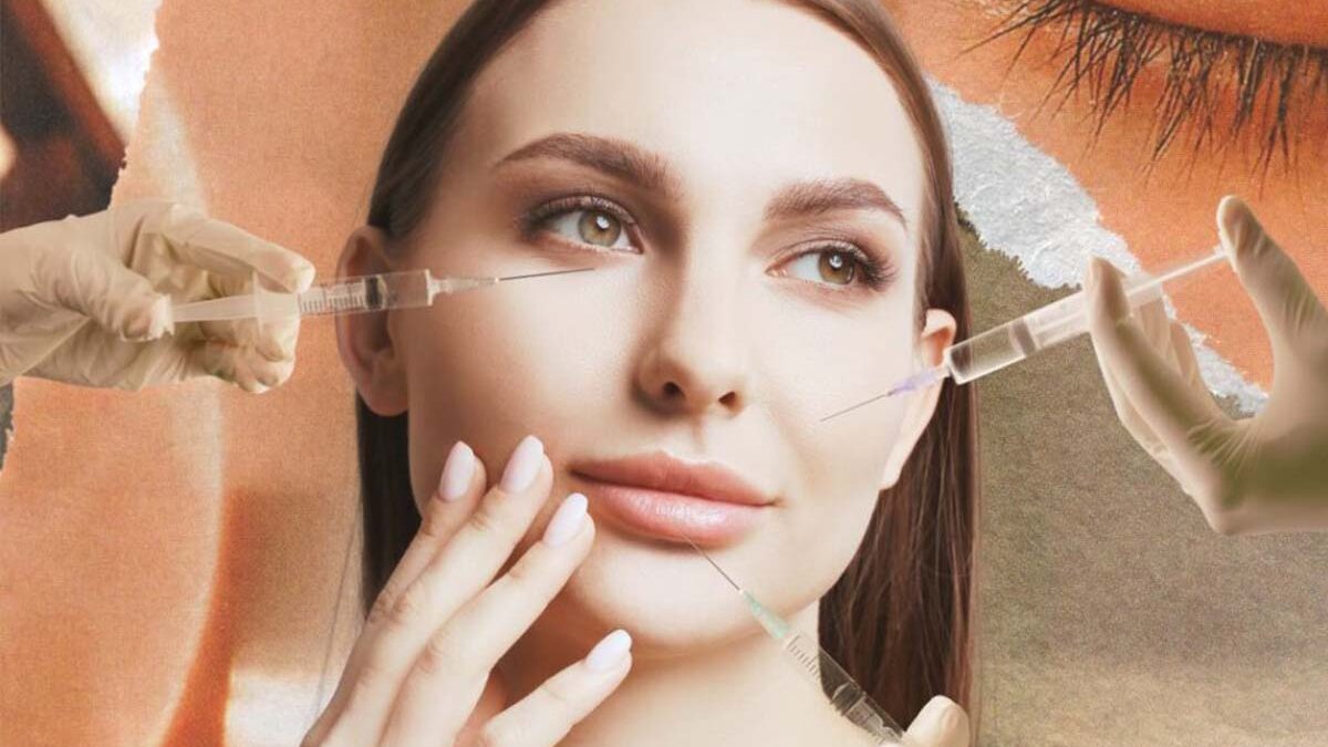 Dermal Fillers - Beautypreneur Ph