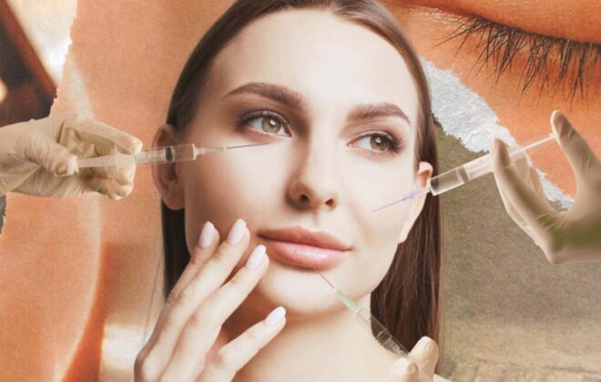 Dermal Fillers - Beautypreneur Ph