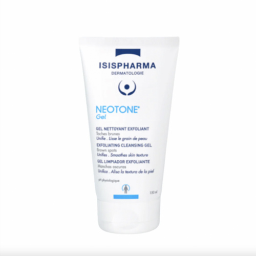 Isispharma Neotone Gel