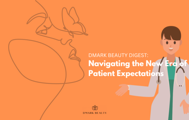 Navigating the New Era of Patient - Beautypreneur PH