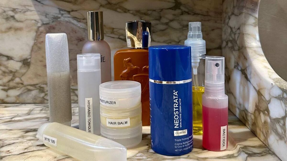 The Neck Skincare Forgotten Area - Beautypreneur PH