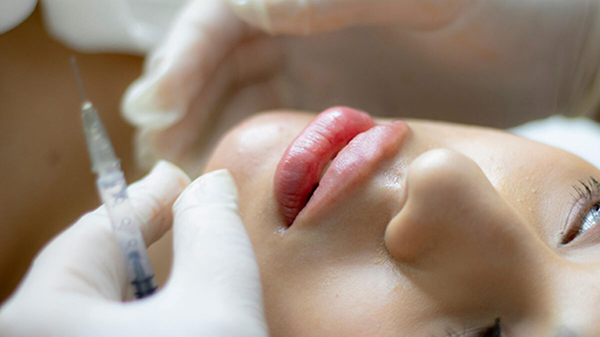 anti-aging skin treatment - Beautypreneur PH
