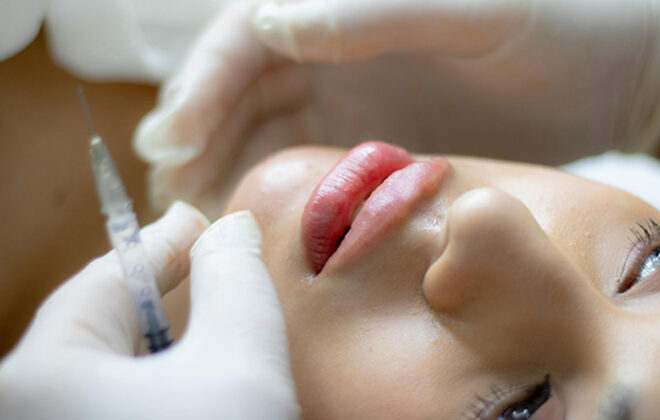 anti-aging skin treatment - Beautypreneur PH