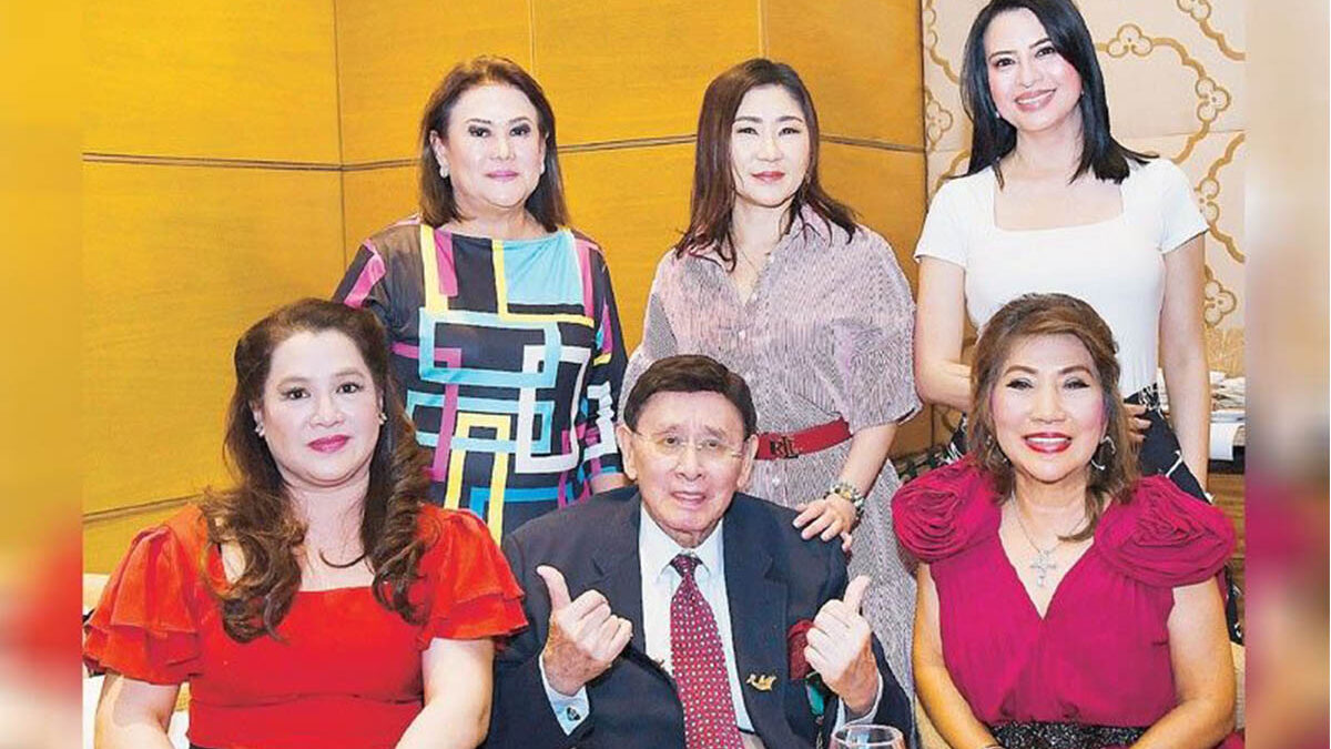 enduring friendships - Beautypreneur PH