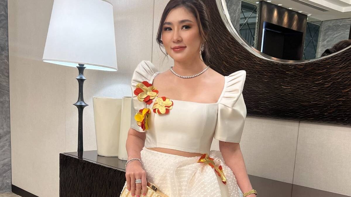 An Evening of Excellence and Enduring Partnerships - Beautypreneur PH