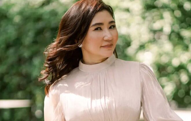 Bringing Innovation to Filipino Skincare - Beautypreneur PH