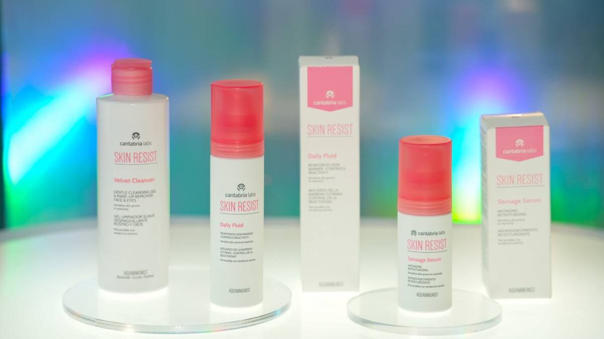 DMark Beauty - Beautypreneur PH