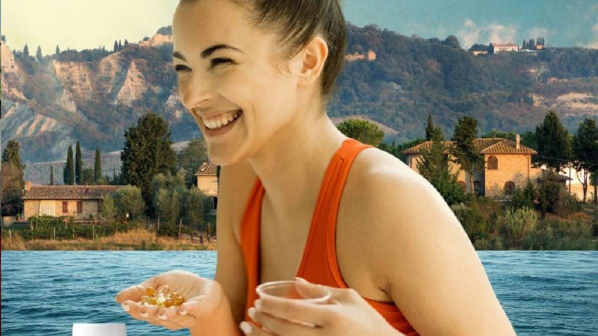 Oral Sun Protection - Beautypreneur PH