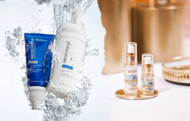 Beauty Brands That Belong in Every Modern Moms Routine - Beautypreneur PH
