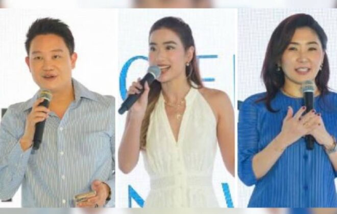 Body Contouring Now Just Like A Trip To The Spa - Beautypreneur PH