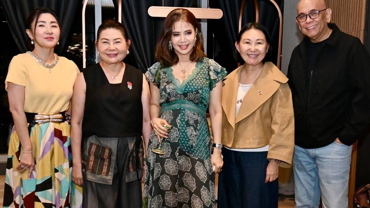 The New Value-For-Money Novel Hotel of Bobby Alvarez - Beautypreneur PH