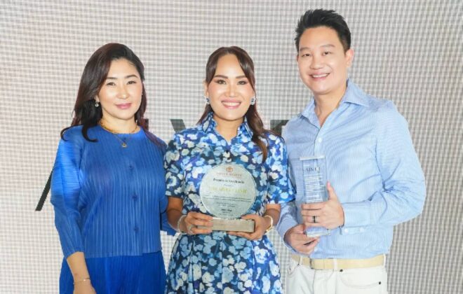 The Next Big Thing in Body Contouring Has Landed - Beautypreneur PH