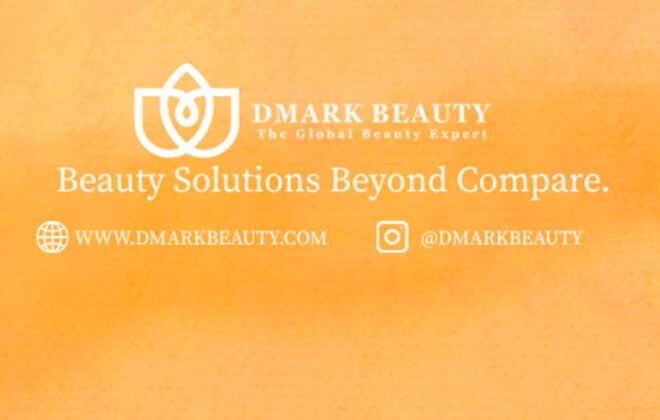 Philippine Dermatological Society 2025 Annual Convention - Beautypreneur PH