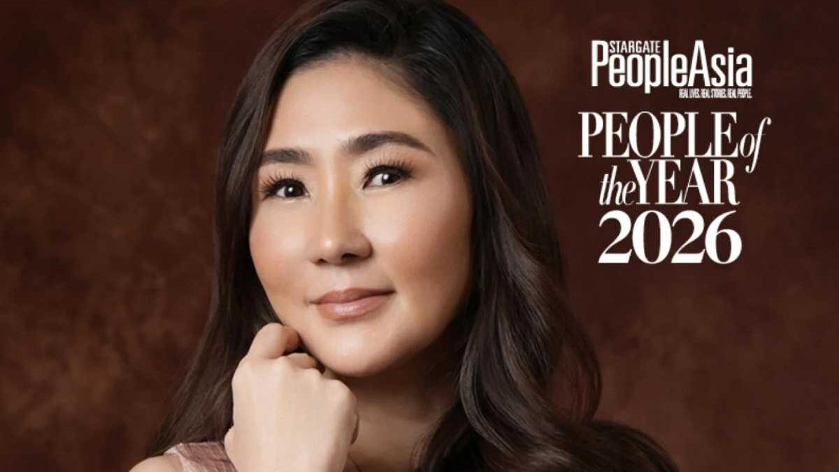Beauty and The Boss - Beautypreneur PH