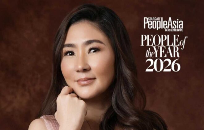Beauty and The Boss - Beautypreneur PH