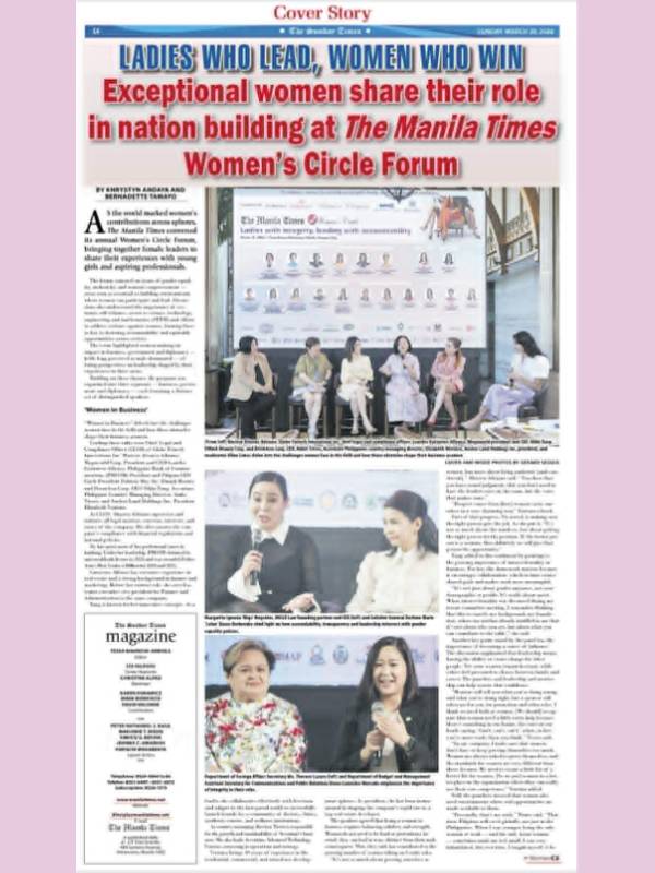 Manila Times 2