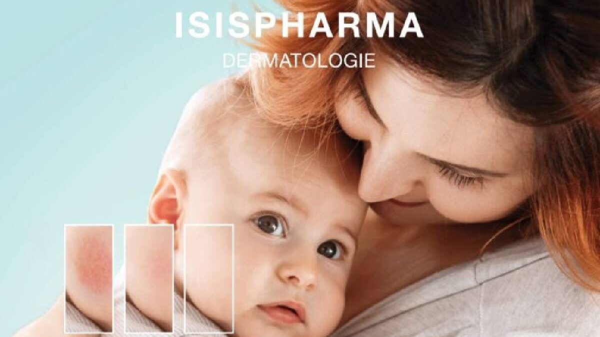 DMark Beauty x Isispharma Skin Sanctuary - Beautyprenuer PH