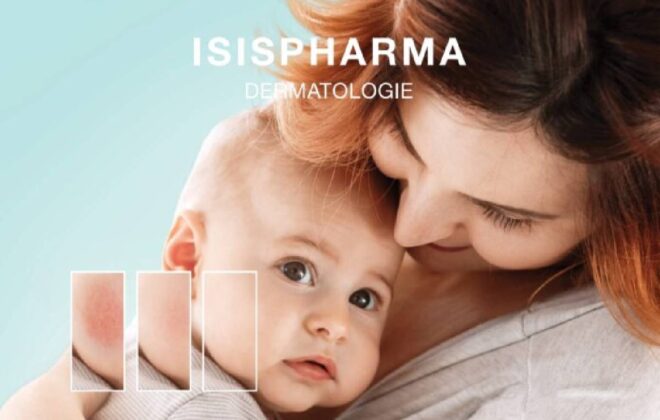 DMark Beauty x Isispharma Skin Sanctuary - Beautyprenuer PH