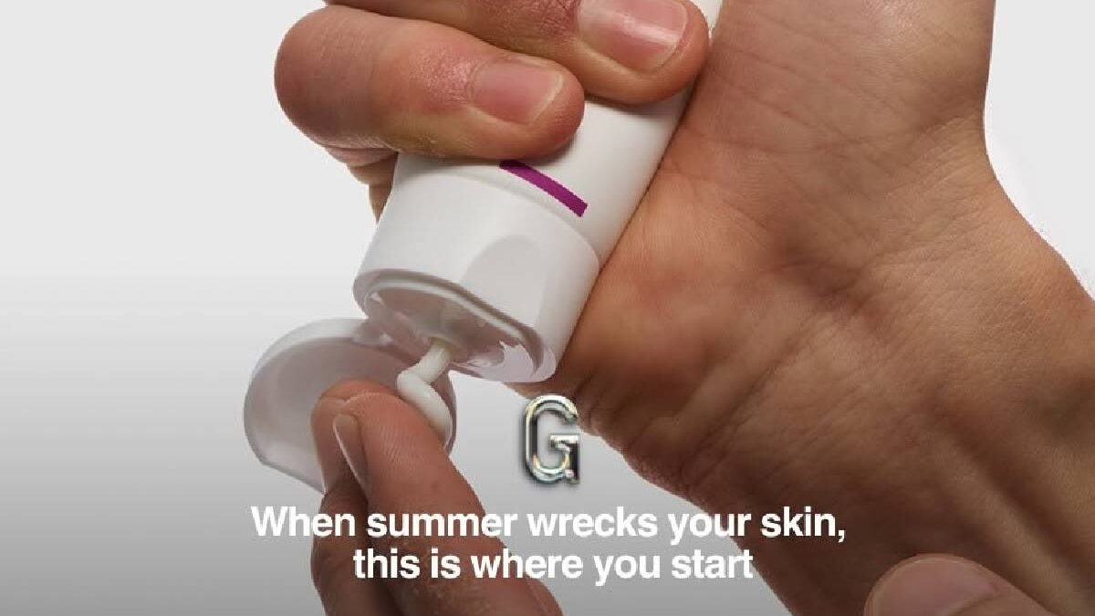 Summer Wrecks Your Skin -Beautypreneur PH