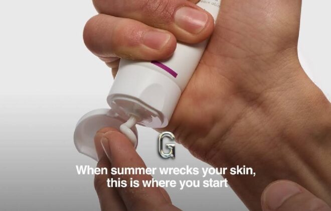 Summer Wrecks Your Skin -Beautypreneur PH
