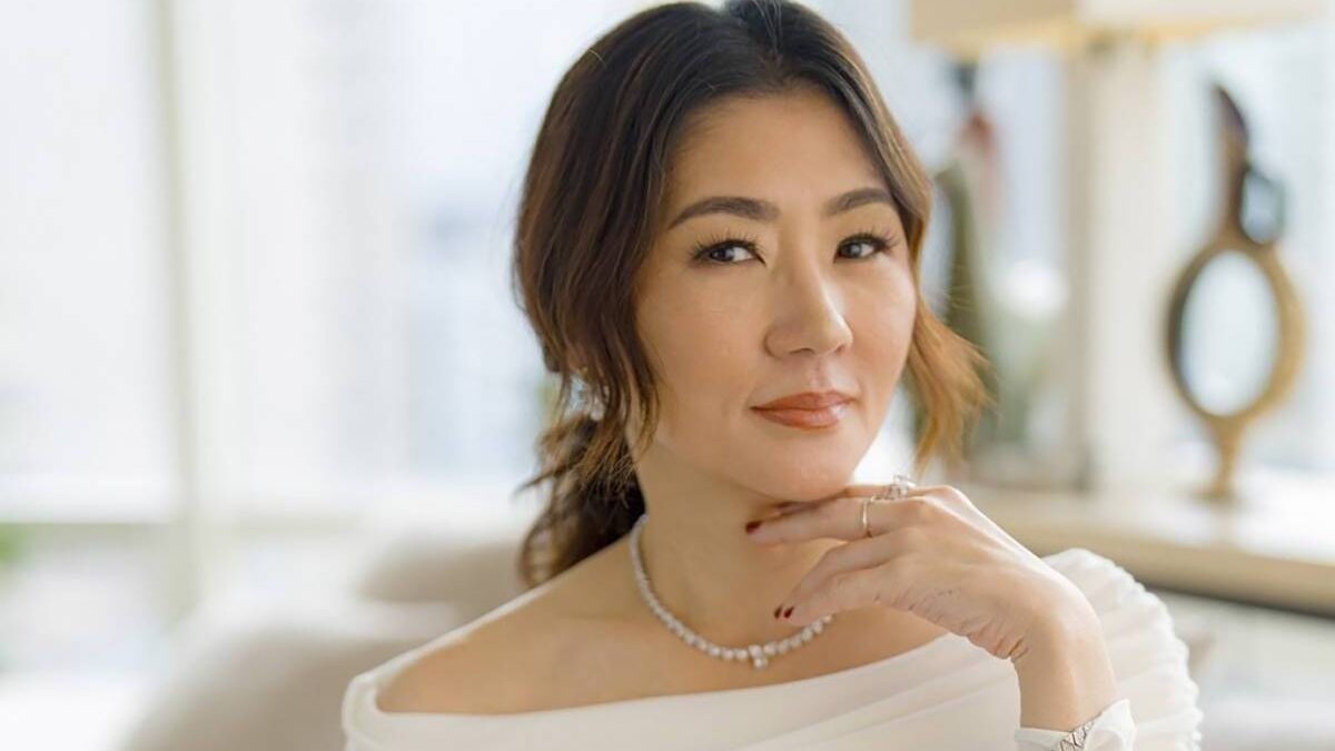 Ai Integration with Ms. Nikki Tang - Beautypreneur PH