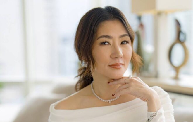 Ai Integration with Ms. Nikki Tang - Beautypreneur PH