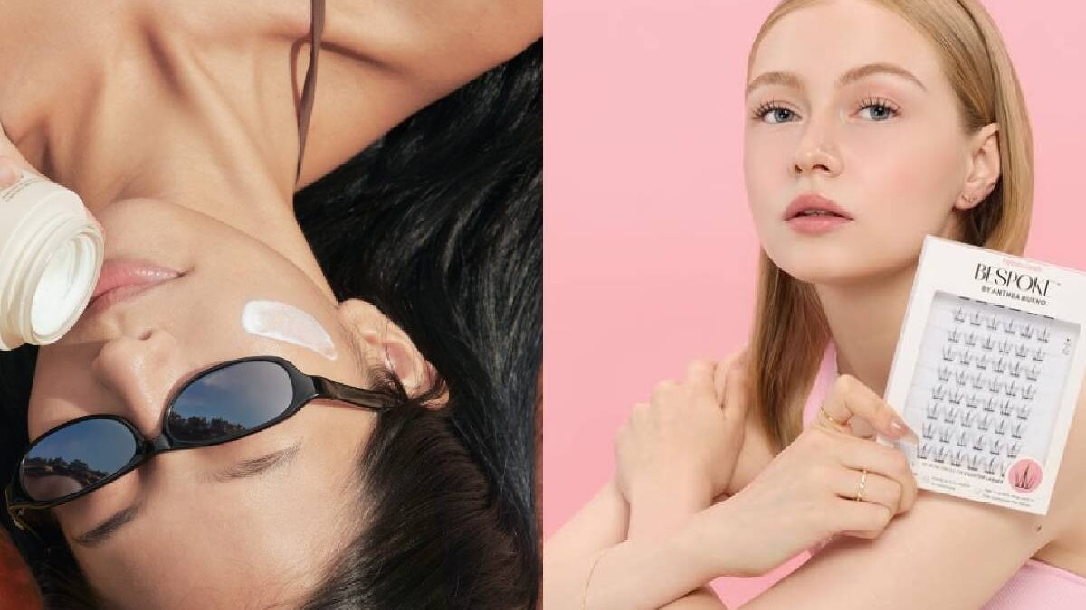 New local skincare brand - Beautypreneur PH