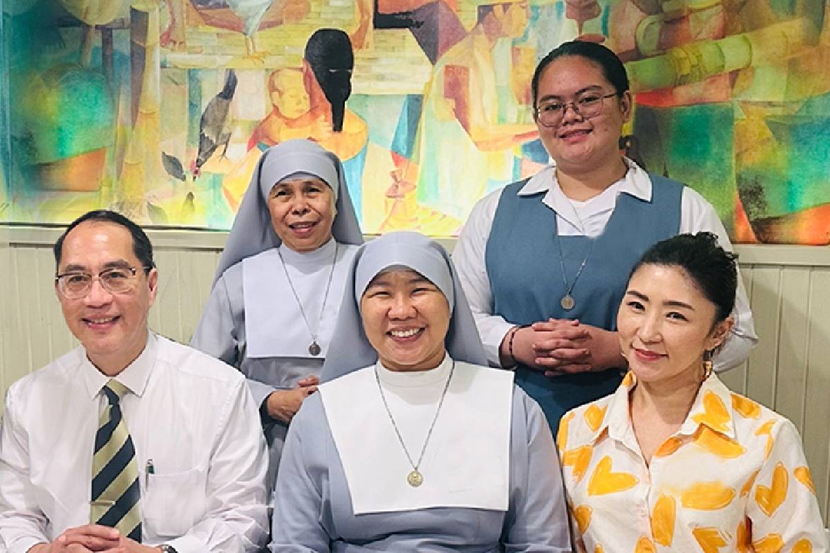 Uncovering the Shroud of Turin - Beautypreneur Ph